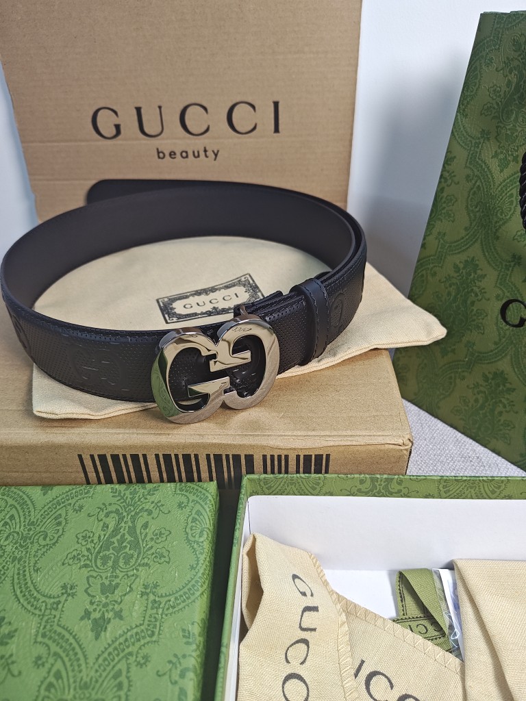 Gucci Belts